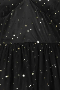 Sale Infinity 50'S Dress Women Midi Dresses