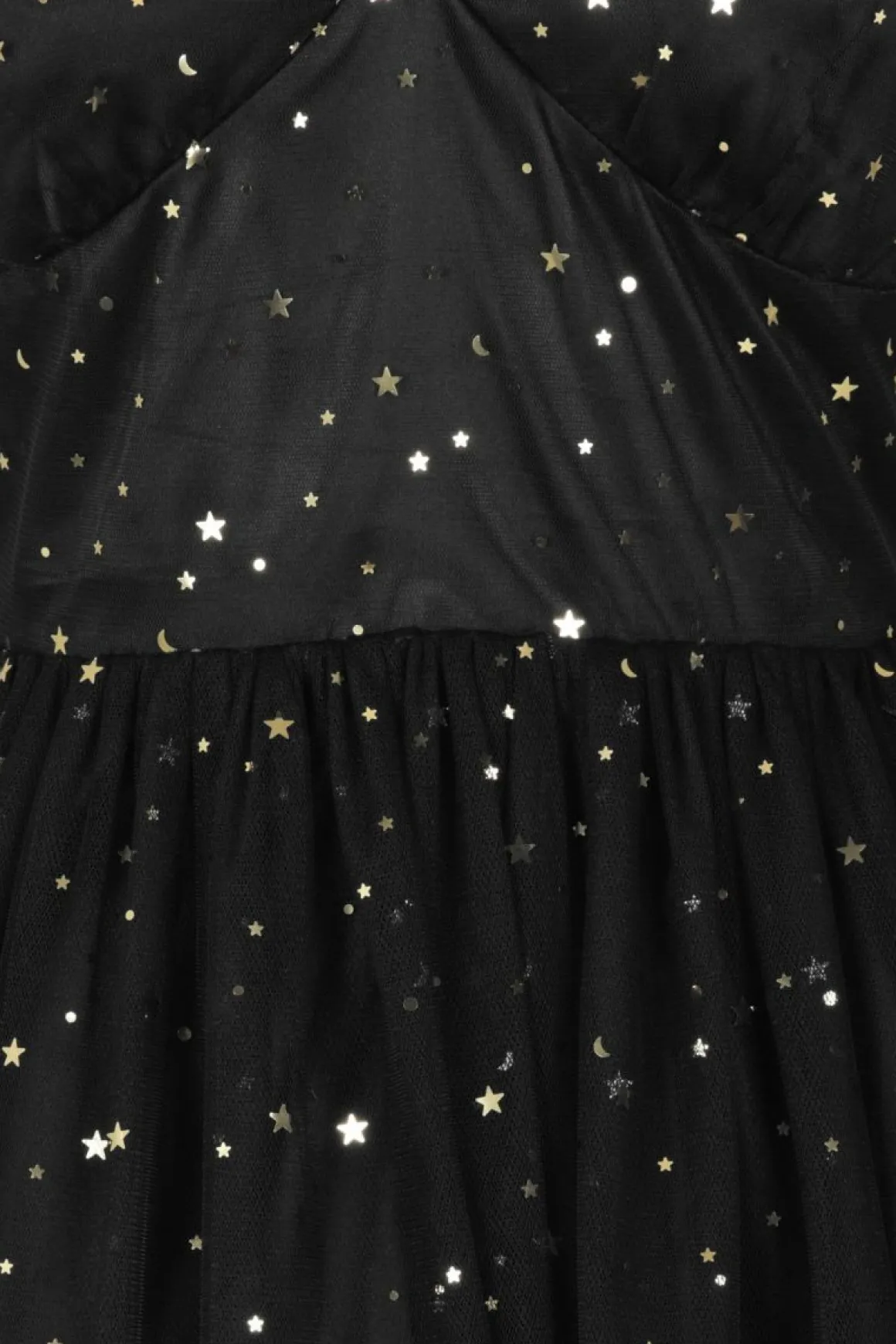 Sale Infinity 50'S Dress Women Midi Dresses