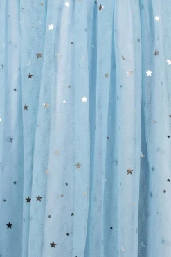 Shop Infinity 50'S Dress Women Midi Dresses