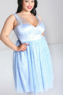 Shop Infinity 50'S Dress Women Midi Dresses