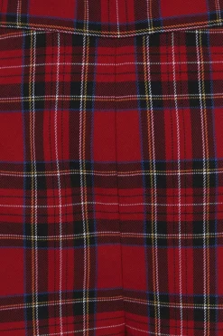 Hot Irvine Cigarette Trousers Women Trousers