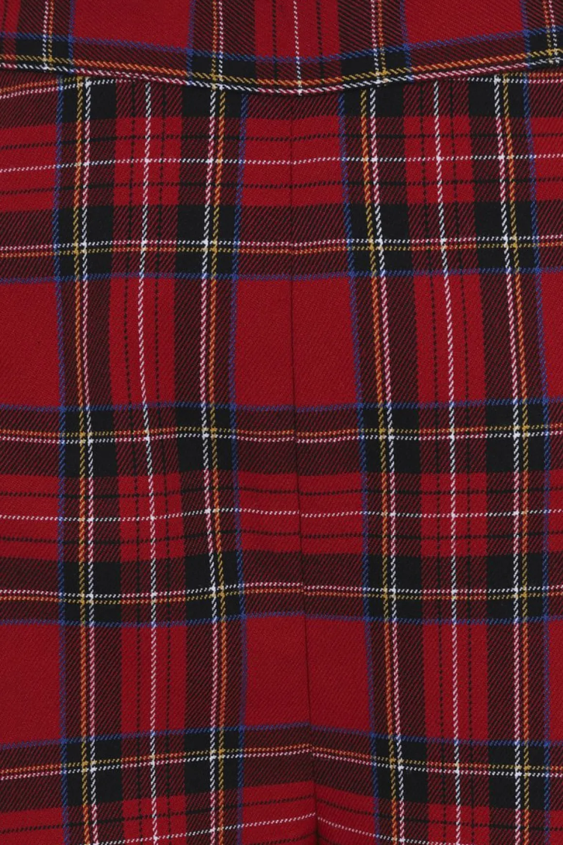 Hot Irvine Cigarette Trousers Women Trousers