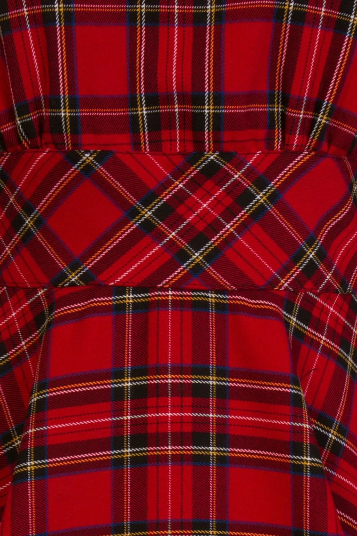 Outlet Irvine 50'S Dress Women Midi Dresses