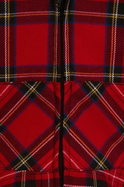 Outlet Irvine 50'S Dress Women Midi Dresses