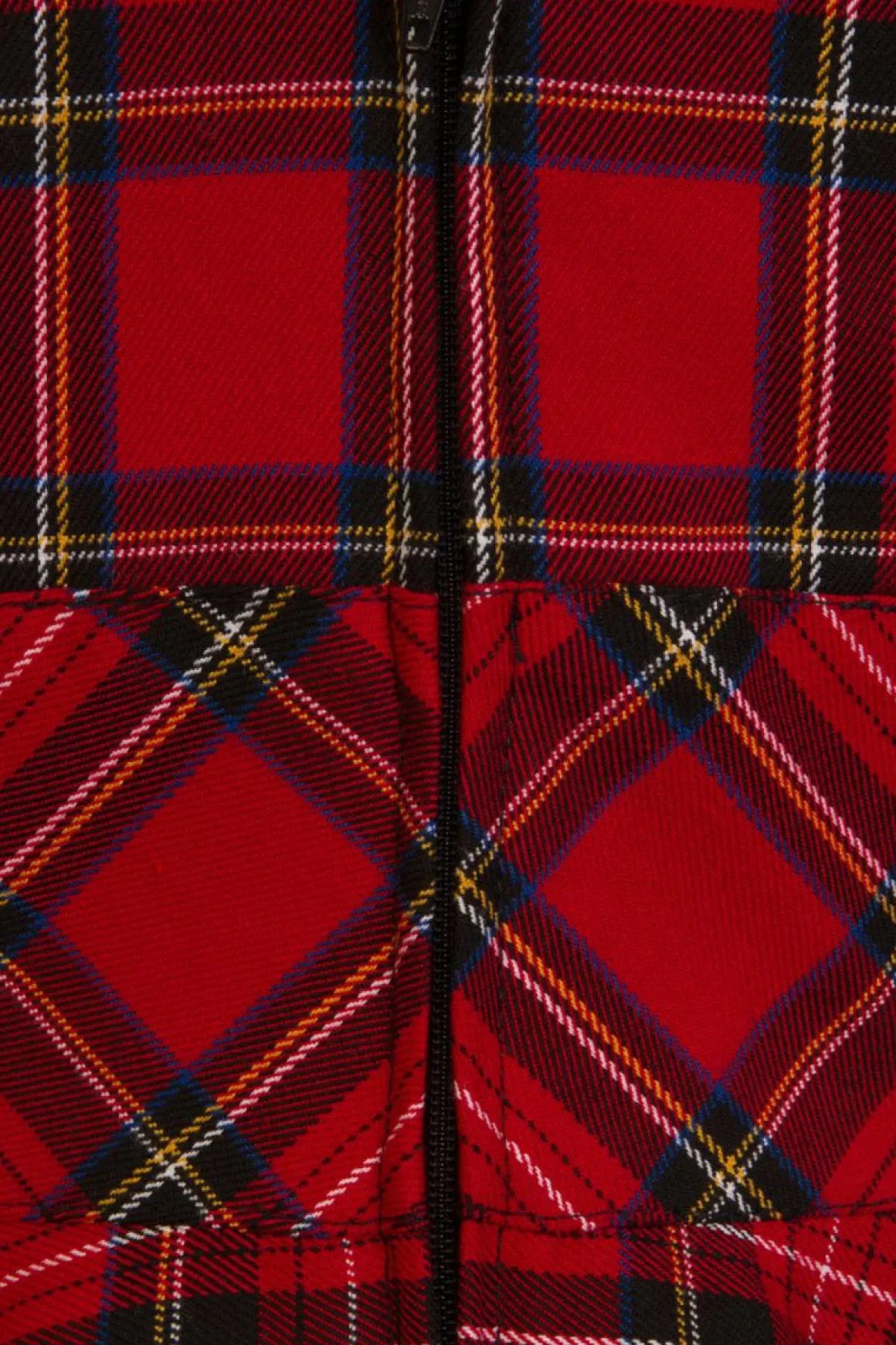 Outlet Irvine 50'S Dress Women Midi Dresses