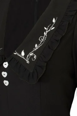 Store Ivie Dress Women Knee Dresses