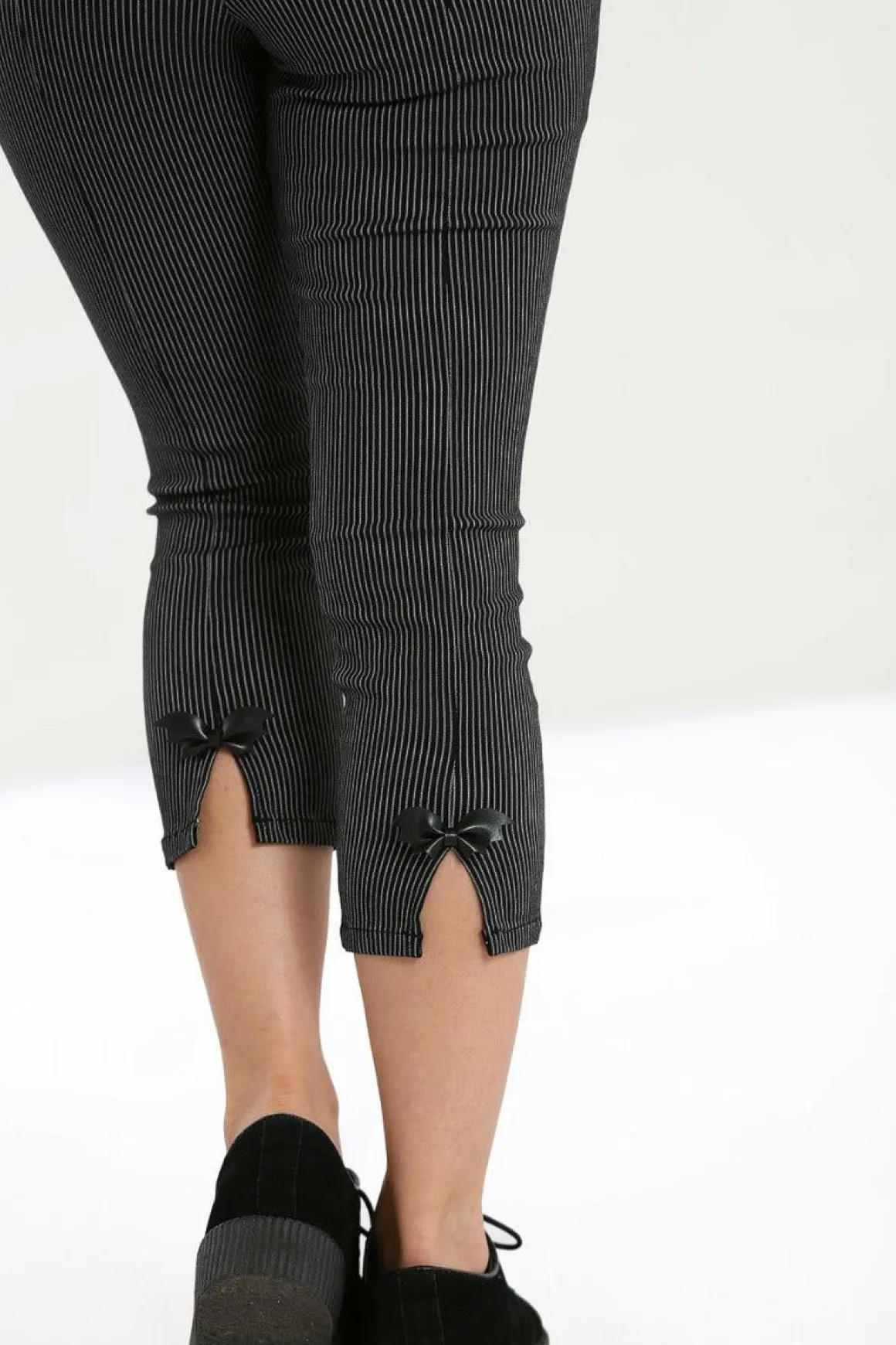 Hot Jack Capris Women Capris