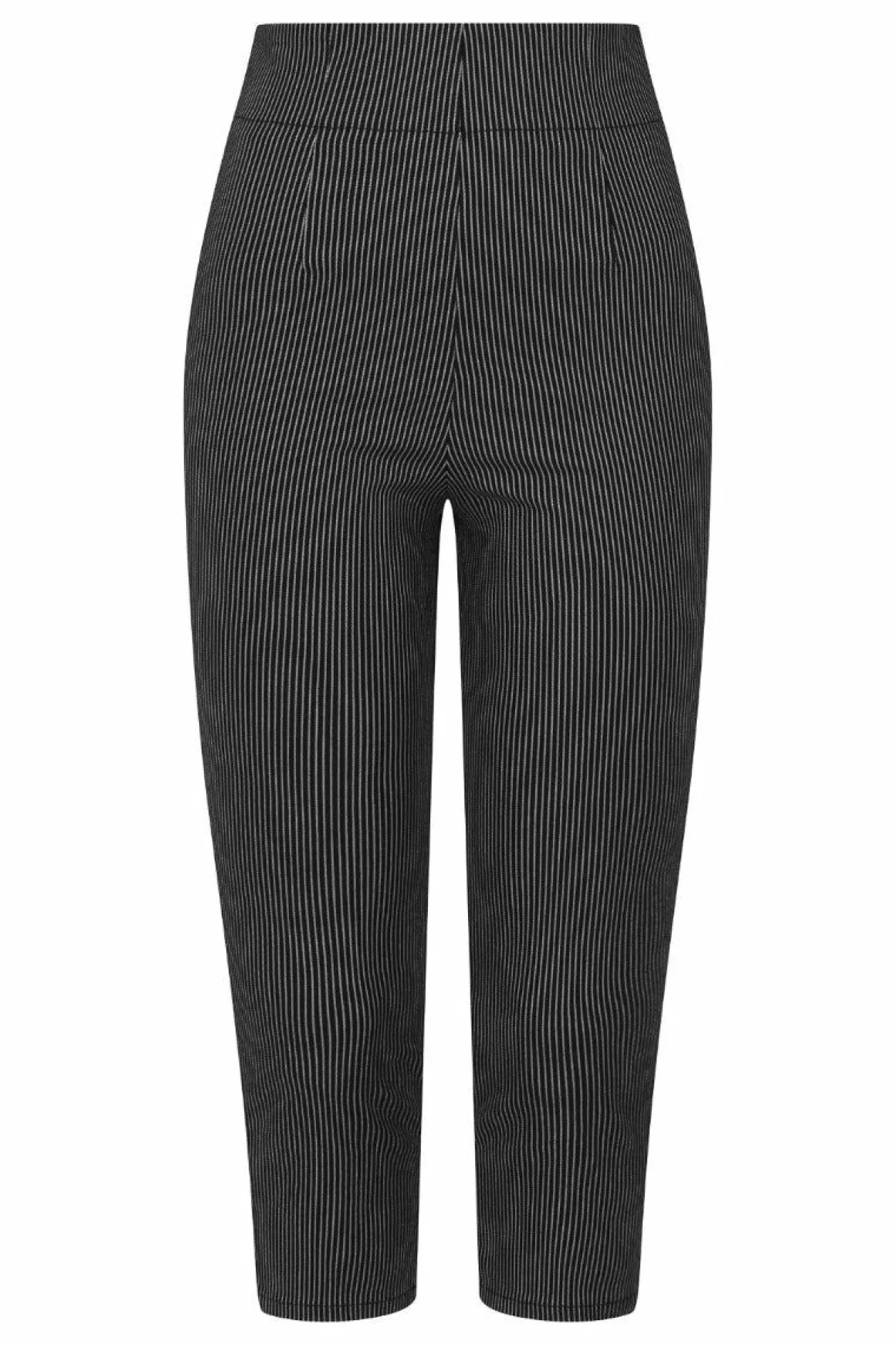 Hot Jack Capris Women Capris