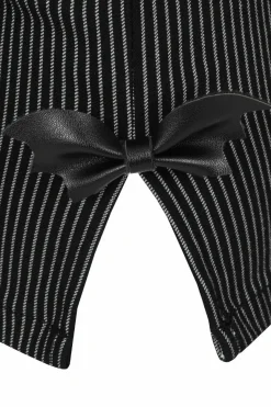 Hot Jack Capris Women Capris