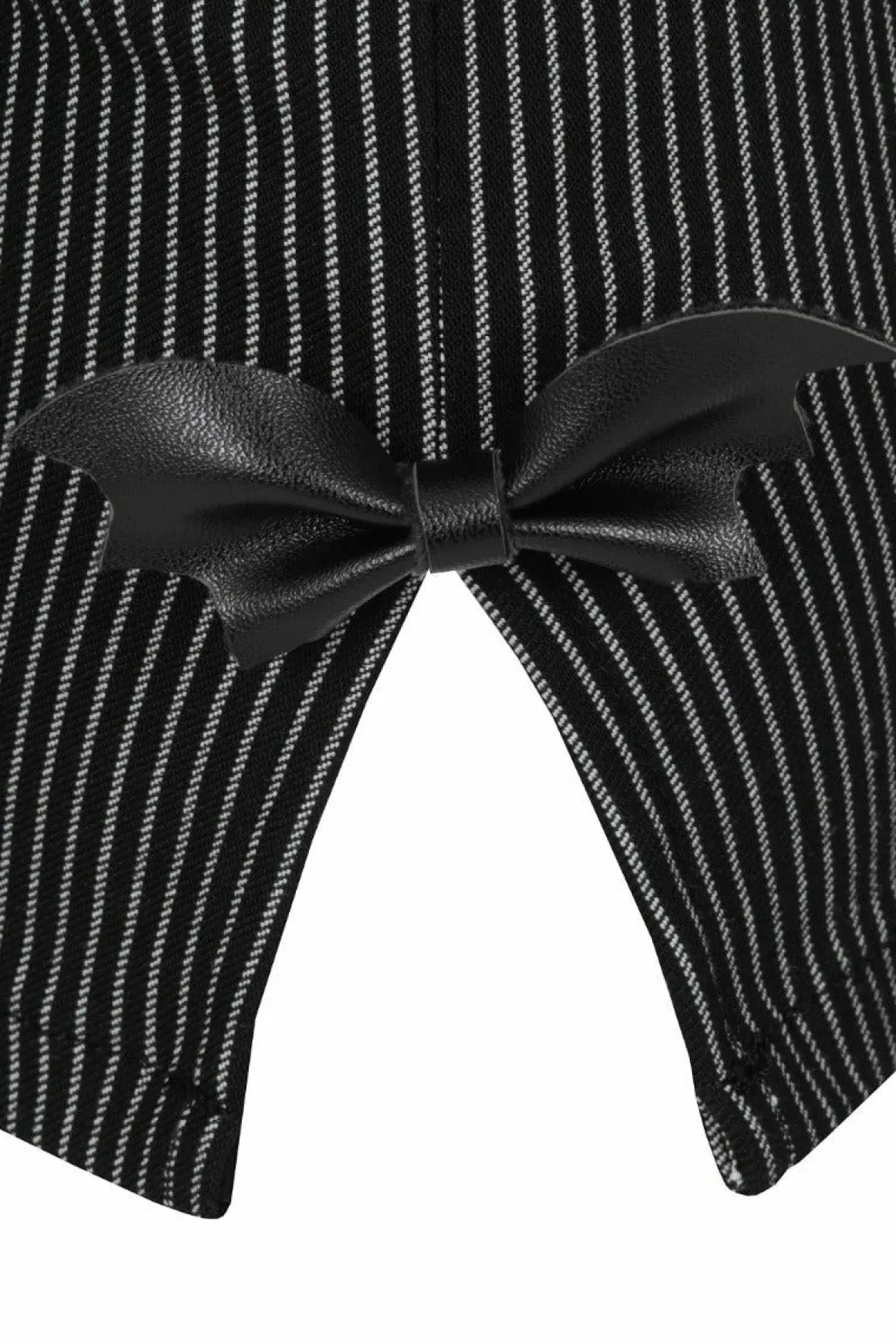 Hot Jack Capris Women Capris