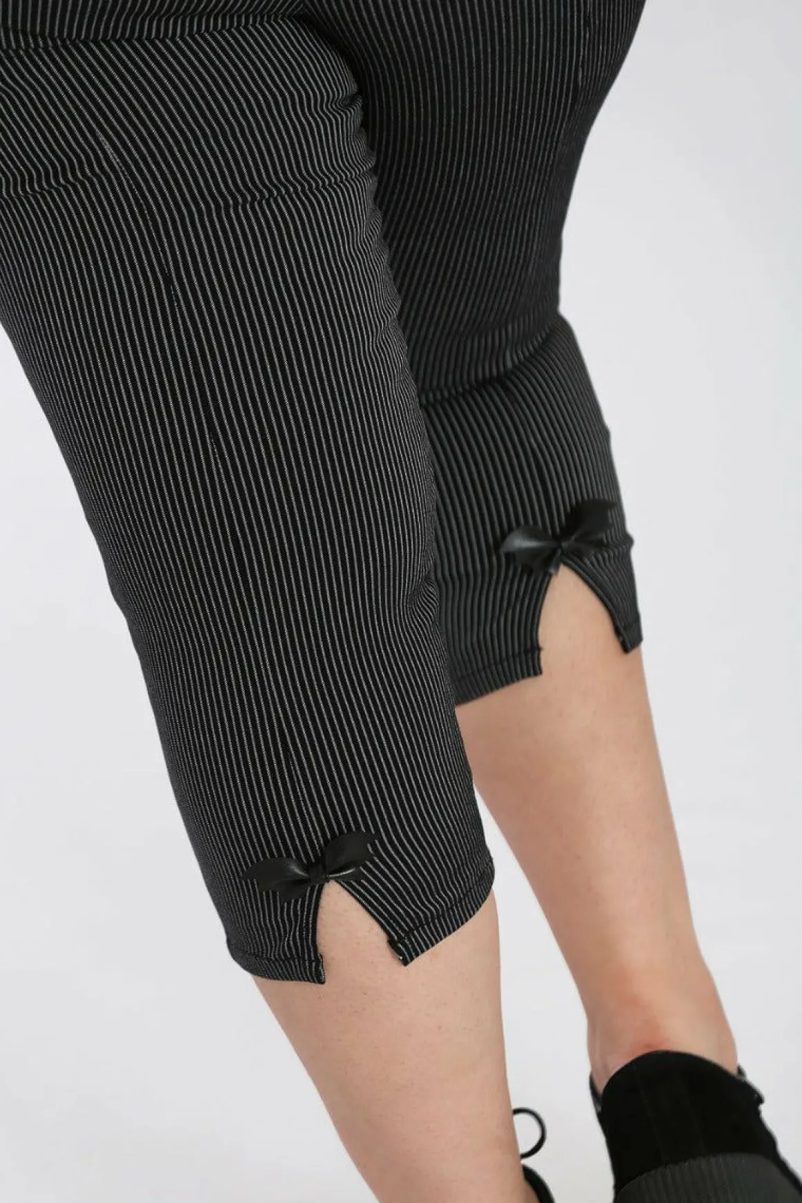 Hot Jack Capris Women Capris