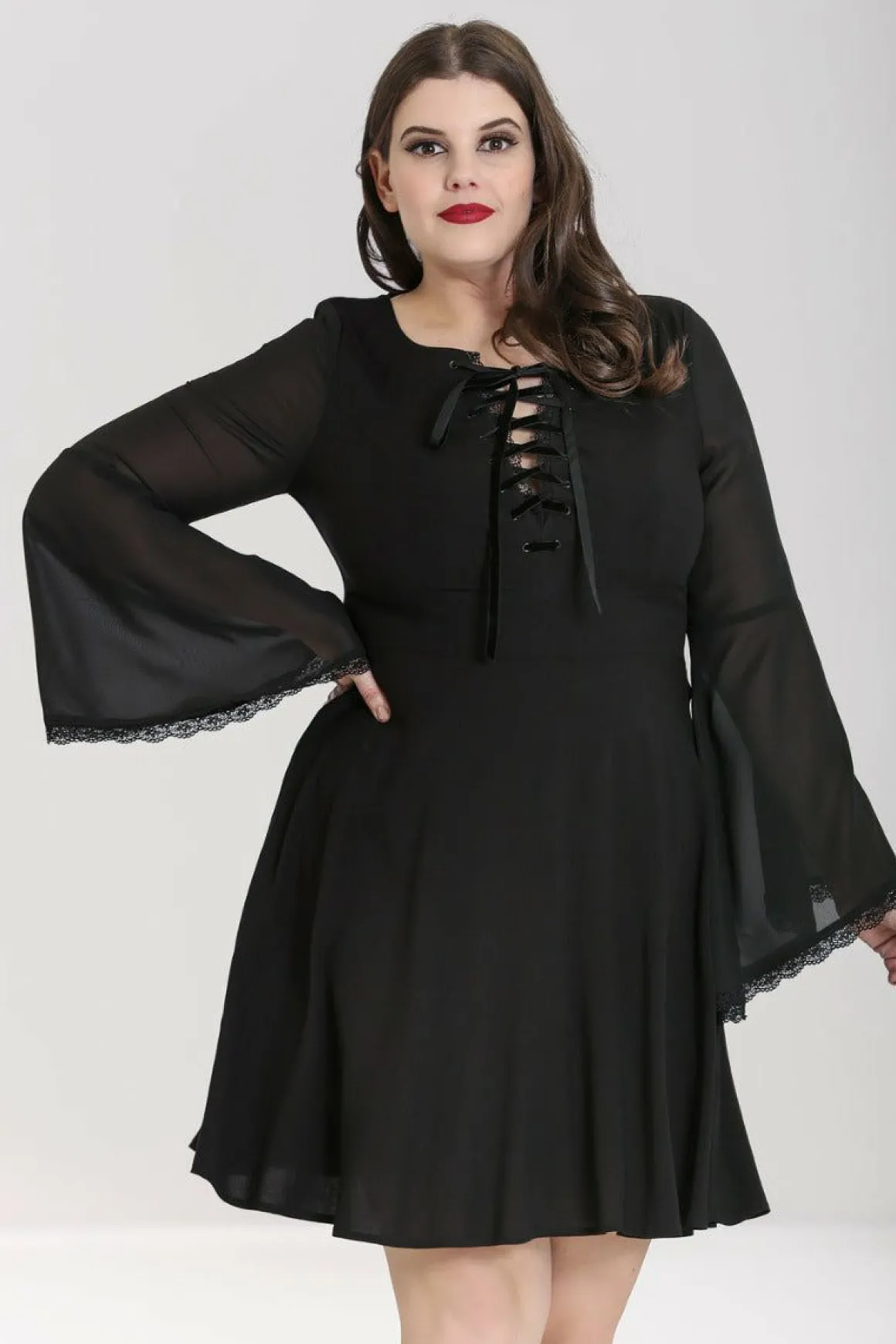 Hot Jett Mini Dress Women Mini Dresses