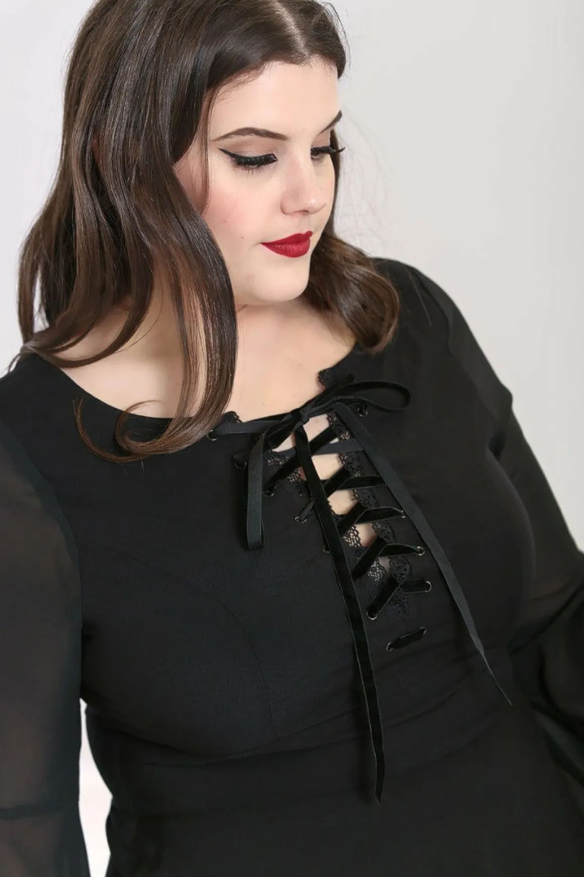 Hot Jett Mini Dress Women Mini Dresses