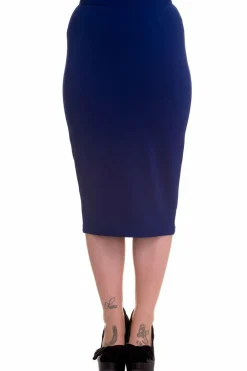 New Joni Skirt Women Knee Skirts