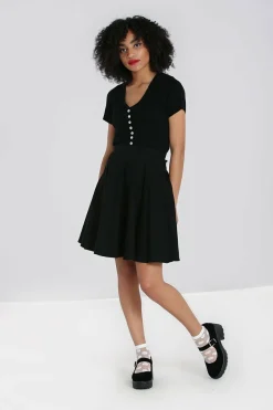 Shop Josie Top Women Knitted Tops