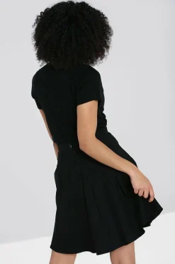 Shop Josie Top Women Knitted Tops