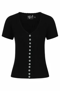 Shop Josie Top Women Knitted Tops