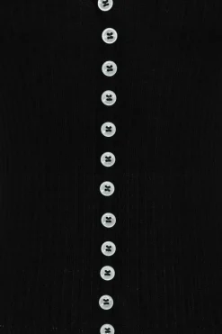 Shop Josie Top Women Knitted Tops