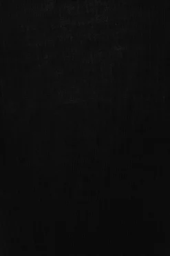 Shop Josie Top Women Knitted Tops