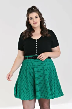 Shop Josie Top Women Knitted Tops