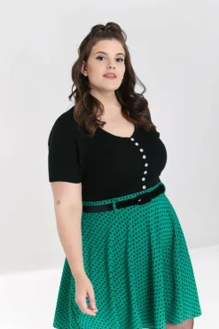 Shop Josie Top Women Knitted Tops