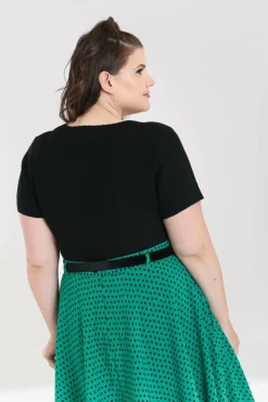 Shop Josie Top Women Knitted Tops