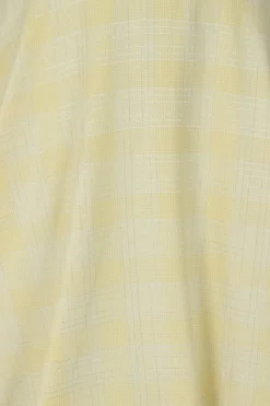 Clearance Joy Mid Skirt Plus Size Women Midi Skirts