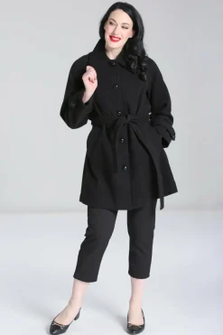 Flash Sale Juliette Coat Women Coats