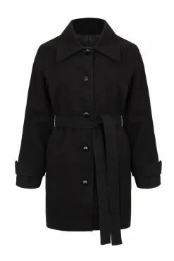 Flash Sale Juliette Coat Women Coats