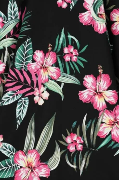 Fashion Kalani 50'S Skirt Women Midi Skirts