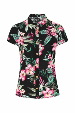 Best Kalani Shirt Women Shirts