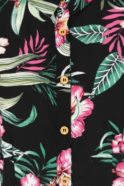 Best Kalani Shirt Women Shirts