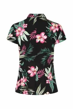 Best Kalani Shirt Women Shirts