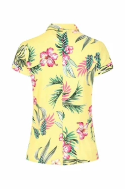 Best Kalani Shirt Women Shirts