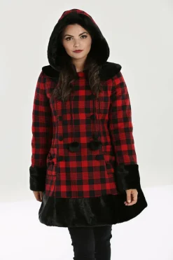 Flash Sale Katie Coat Women Coats