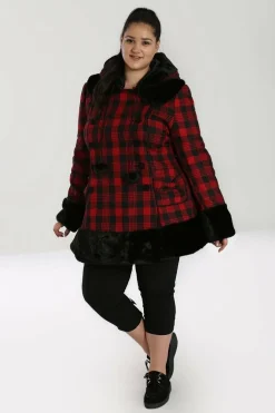 Flash Sale Katie Coat Women Coats