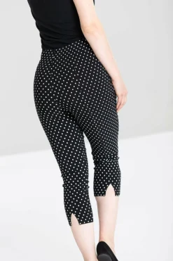 Flash Sale Kay Capri Women Capris