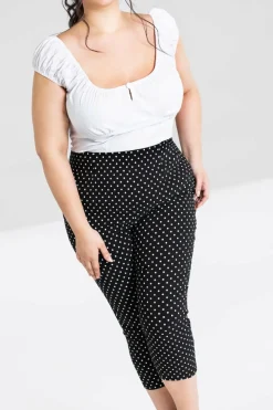 Flash Sale Kay Capri Women Capris