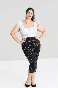 Flash Sale Kay Capri Women Capris