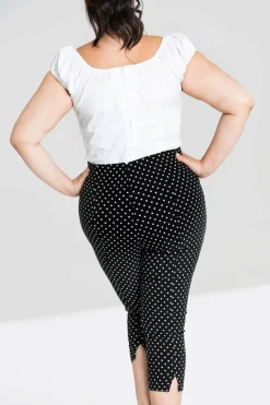 Flash Sale Kay Capri Women Capris