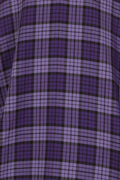 Fashion Kennedy 50'S Skirt Women Midi Skirts