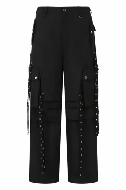 Cheap Kraken Trousers Women Trousers