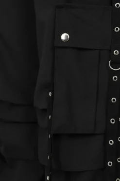 Cheap Kraken Trousers Women Trousers