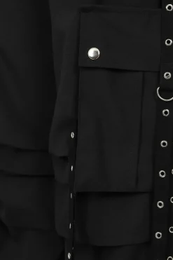 Cheap Kraken Trousers Women Trousers