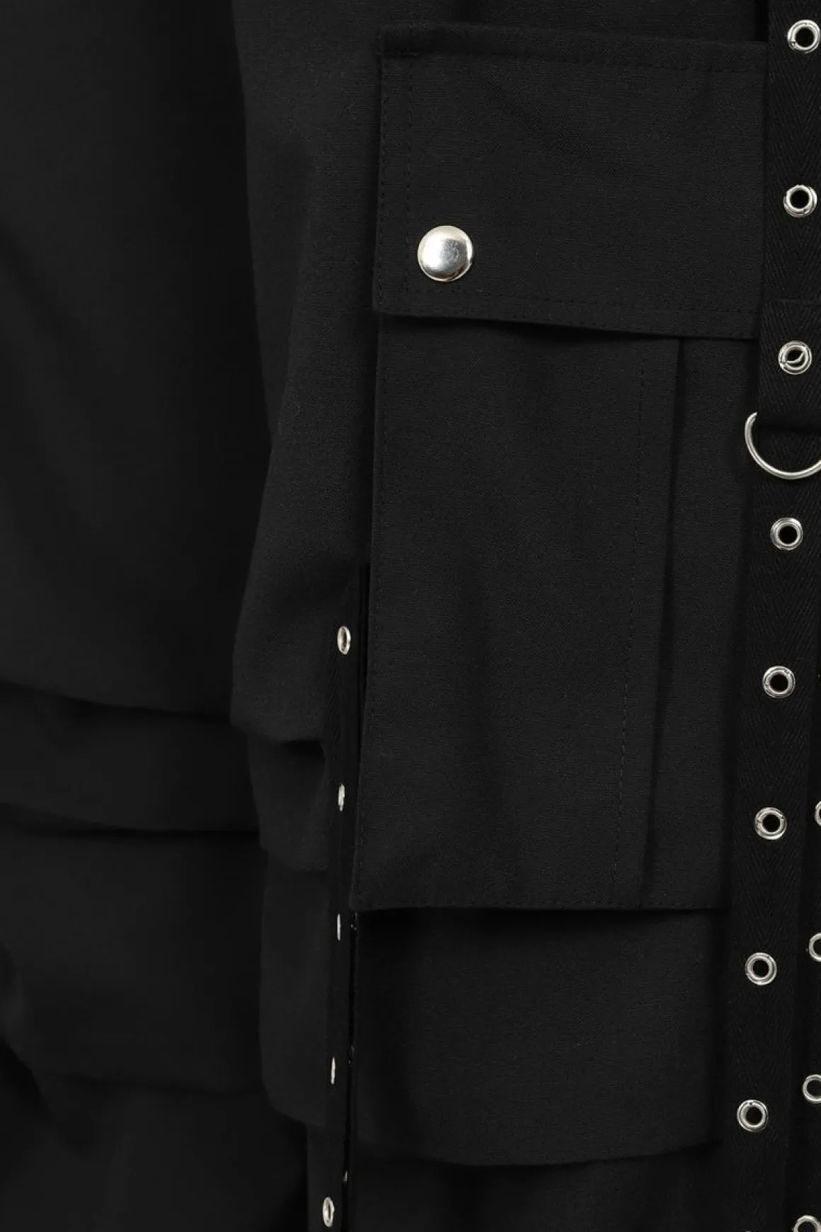 Cheap Kraken Trousers Women Trousers