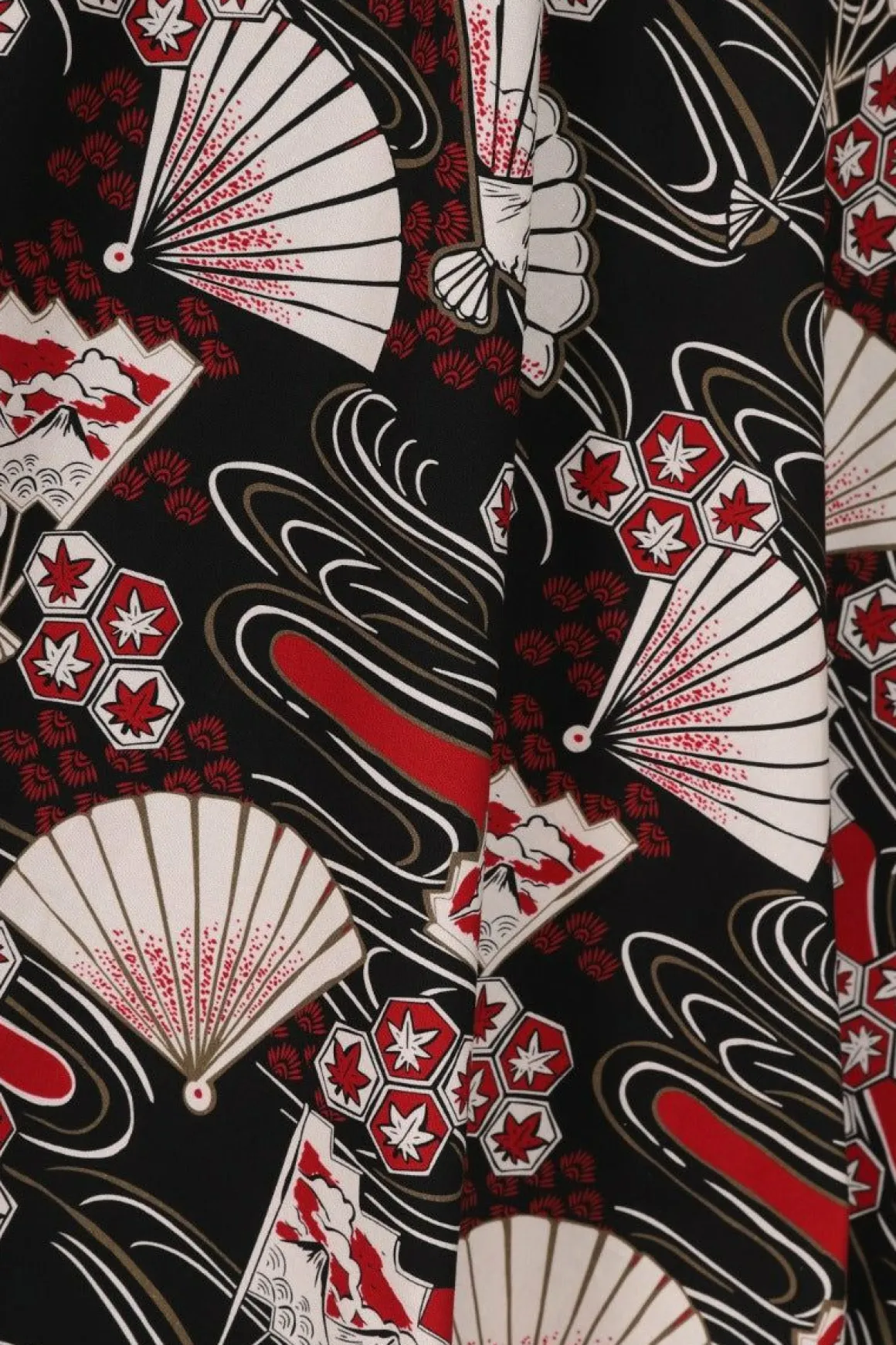 Hot Lanah Mid Dress Women Knee Dresses