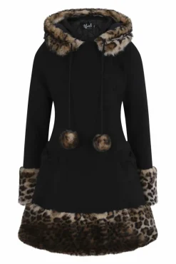 Best Leah Jane Coat Women Coats