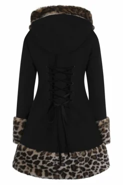 Best Leah Jane Coat Women Coats