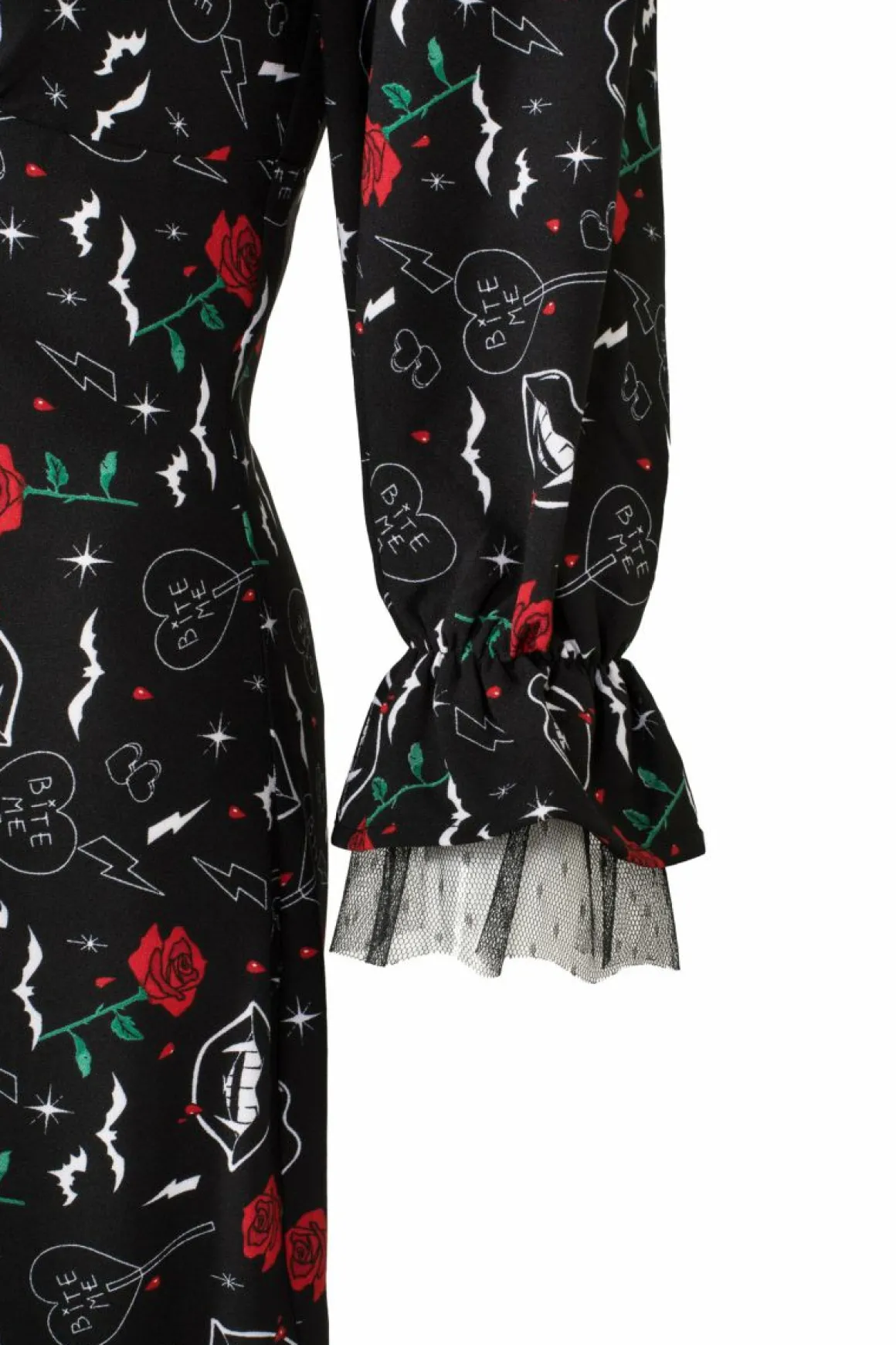 Flash Sale Lilith Maxi Dress Women Maxi Dresses