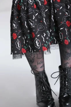 Flash Sale Lilith Maxi Dress Women Maxi Dresses